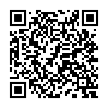 QR code for 121QUY