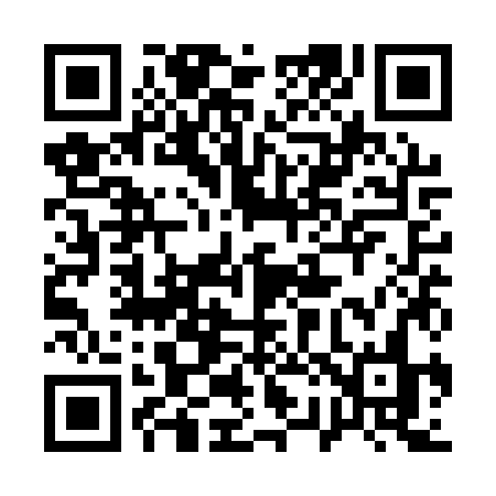 QR code for 121QZN