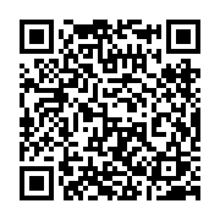 QR code for 121RCS