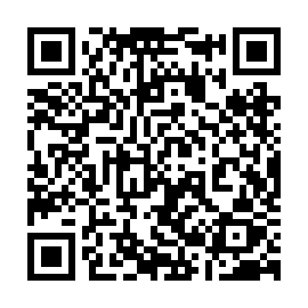 QR code for 121RKZ