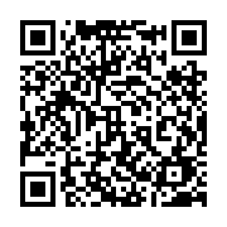 QR code for 121SCD