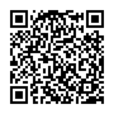QR code for 121SFQ