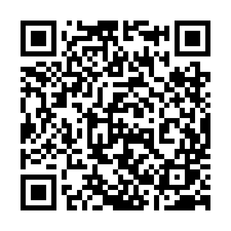 QR code for 121SMS