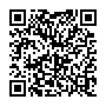 QR code for 121SQJ