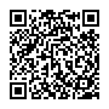 QR code for 121TAM