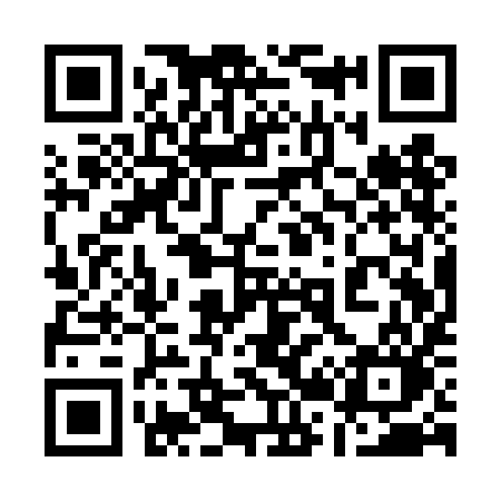 QR code for 121TIO