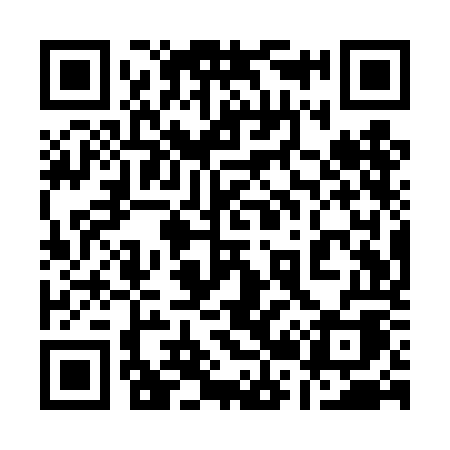 QR code for 121TOA