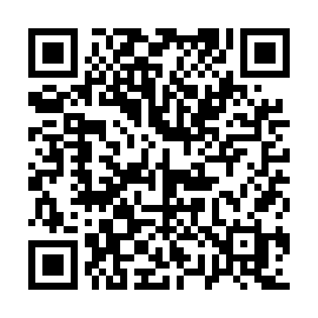 QR code for 121UFH
