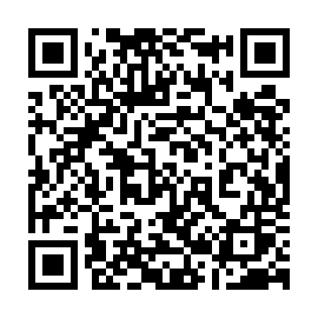 QR code for 121UOS