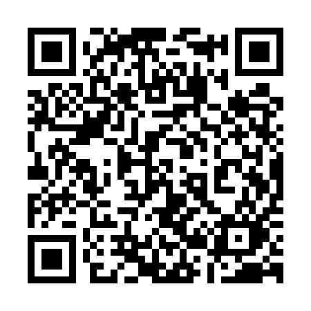 QR code for 121UQO