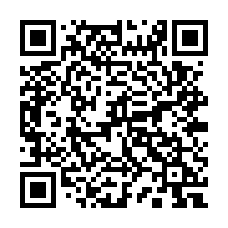 QR code for 121UUE