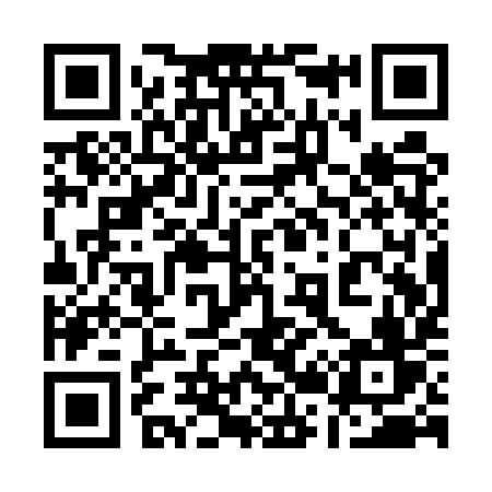 QR code for 121UYV