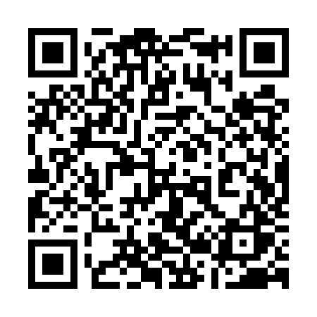 QR code for 121UZS