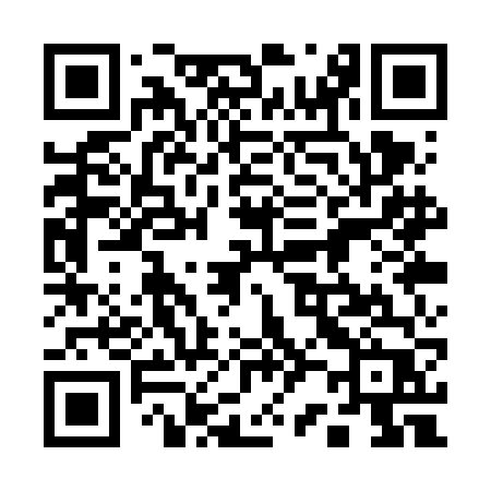 QR code for 121VFP