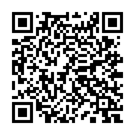 QR code for 121VLA