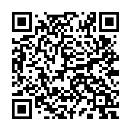 QR code for 121VRV