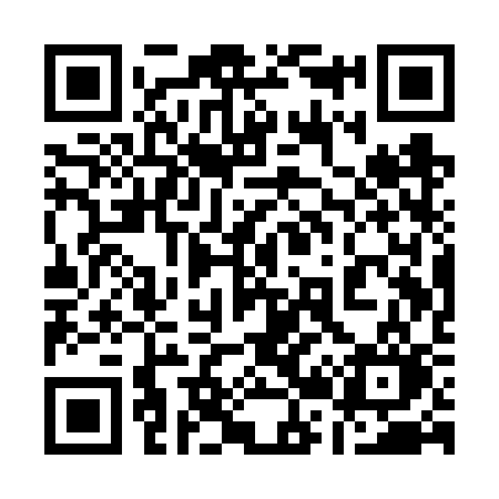 QR code for 121VSO