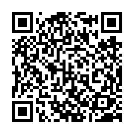 QR code for 121VVX