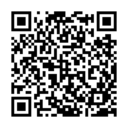 QR code for 121WIN