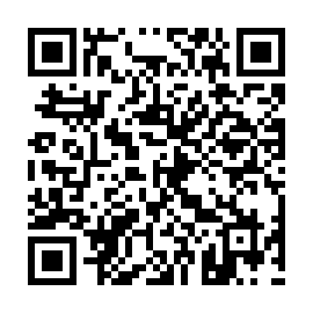 QR code for 121WNZ