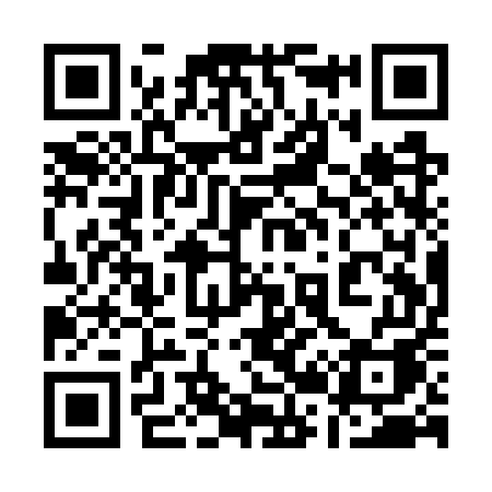 QR code for 121WUA