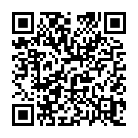 QR code for 121XTI