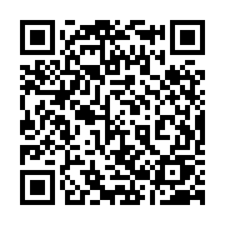 QR code for 121XWU