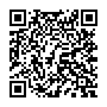QR code for 121XXC