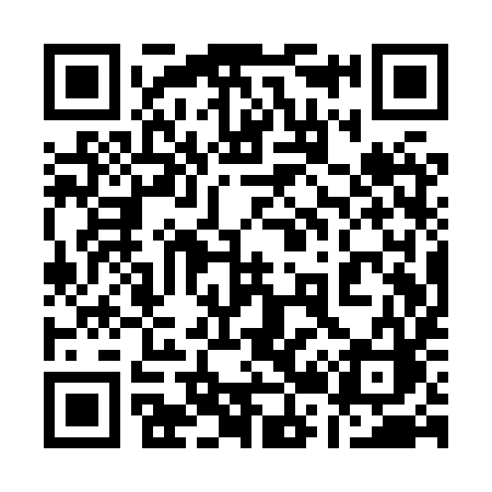 QR code for 121XYC