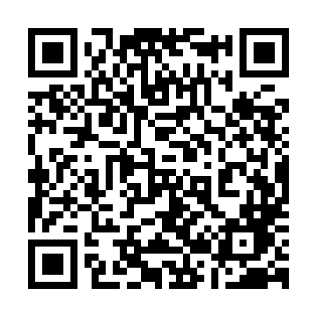 QR code for 121YLD