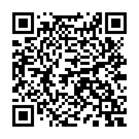 QR code for 121ZSW