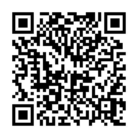 QR code for 121ZUV