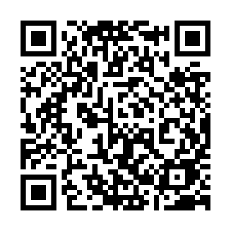 QR code for 121ZYE