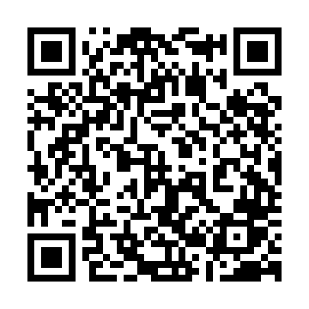 QR code for 122ADR