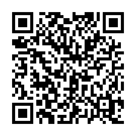 QR code for 122AKL