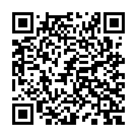 QR code for 122ALF