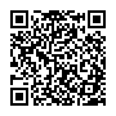 QR code for 122ALH