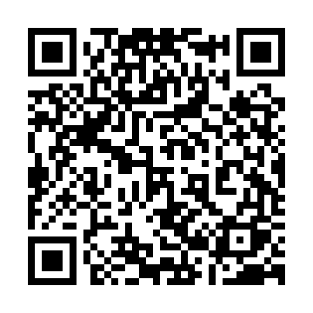 QR code for 122AVQ