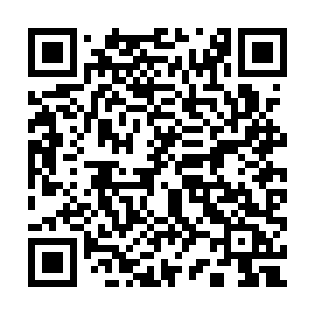 QR code for 122AXC