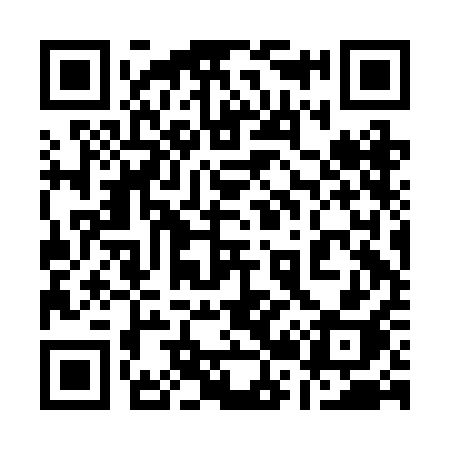 QR code for 122BAH