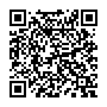 QR code for 122BCQ