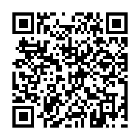 QR code for 122BOO