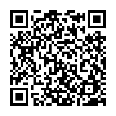 QR code for 122BSB