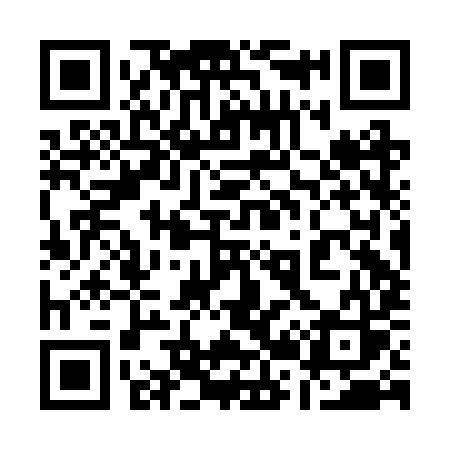 QR code for 122BYS