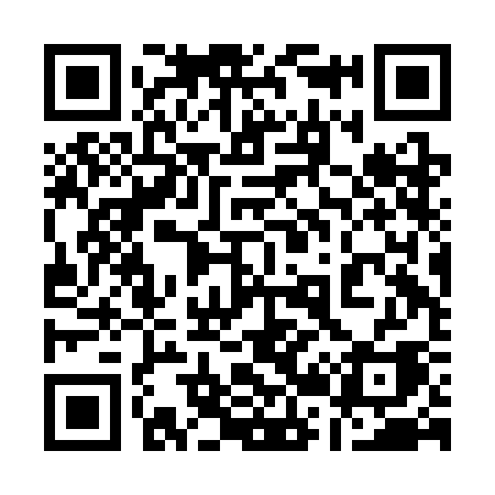 QR code for 122CCA