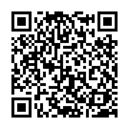 QR code for 122CCK