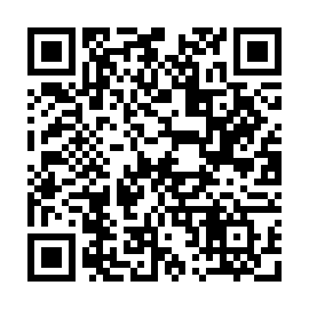 QR code for 122CFW