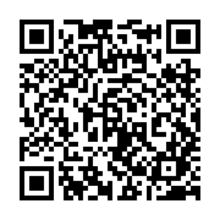 QR code for 122CHL