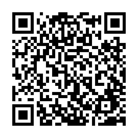 QR code for 122COF