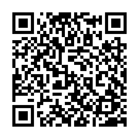 QR code for 122CRR